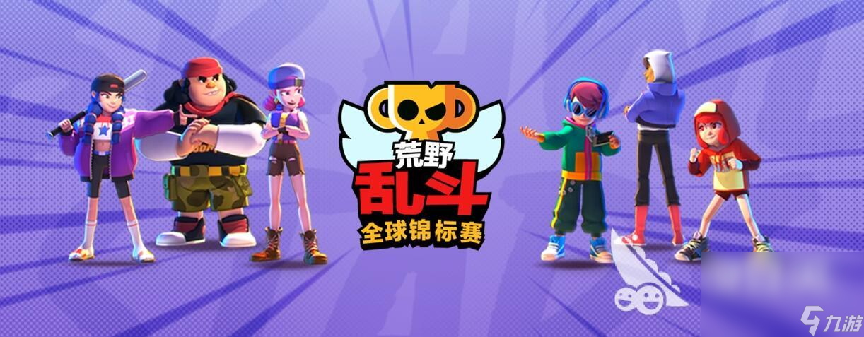 适合暑假玩的游戏排行榜2022 热门暑期游戏推荐
