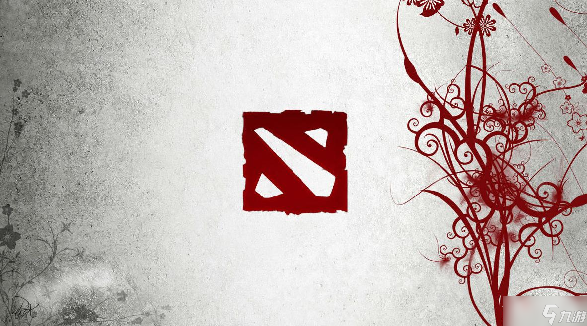 《Dota2》2022勇士令状嘲讽动作获得方法