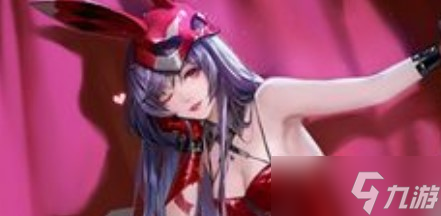无期迷途灰烬之潮过关攻略
