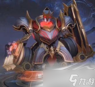 《王者荣耀》2022中秋节活动有哪些