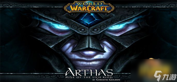 魔兽世界收获节怎么玩2022-魔兽世界收获节活动攻略2022