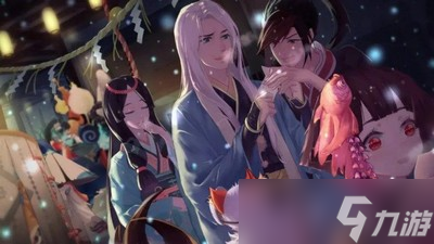 陰陽師怎么打極荒骷髏 極荒骷髏打法攻略