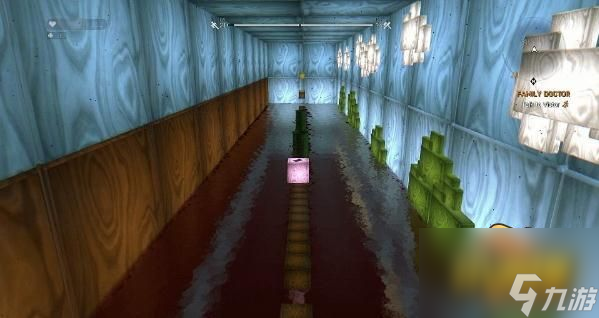消逝的光芒十大神器位置及获取方法