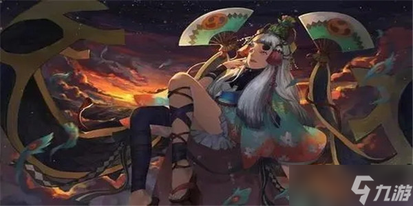 《陰陽師》鴆御魂怎么搭配？鴆御魂搭配選擇推薦
