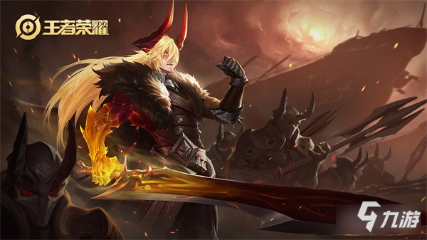 王者荣耀s28光信怎么玩 s28光信出装铭文推荐