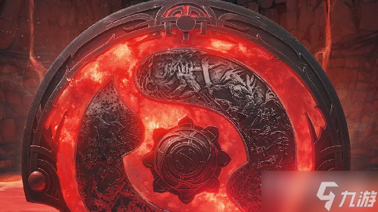 《Dota2》2022勇士令状冠军盾获得方法
