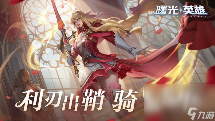 2022适合十人游戏推荐 十个人一起玩的游戏排行榜
