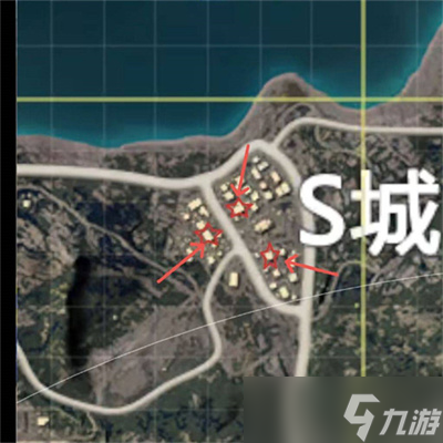 《和平精英》青训营报名条件一览2022