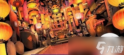 灵魂骇客2怎么做钱断情亦断任务 游戏任务攻略