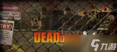 求生之路2全地图MOD是怎么玩的 MOD合集推荐
