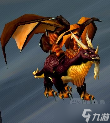 《魔獸世界》懷舊服wlk黑曜石圣殿攻略