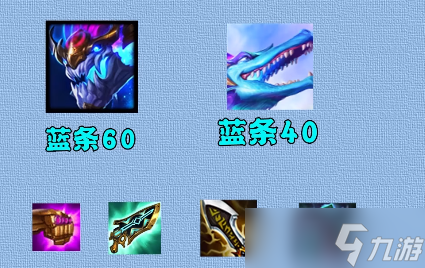 《金铲铲之战》s7.5碧波女团阵容怎么玩？s7.5碧波女团阵容攻略