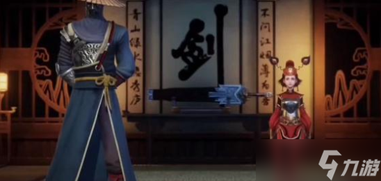 《不良人3》疯疯癫癫轶事任务完成攻略