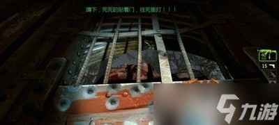 求生之路2怎么玩沼泽章节 沼泽章节玩法介绍