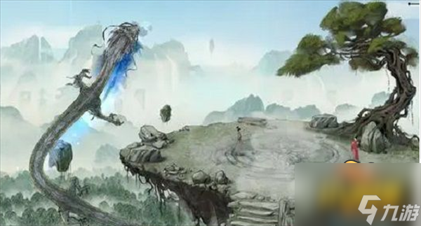 鬼谷八荒剑修门派在哪-剑修门派位置分享