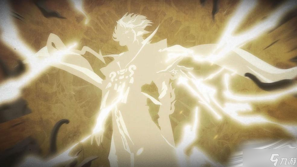 《阴阳师》于温暖中长存的冬痕答案