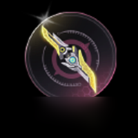 《王者荣耀》9月7日全服不停机更新公告2022