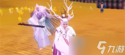 《妄想山海》玉狐进化材料一览
