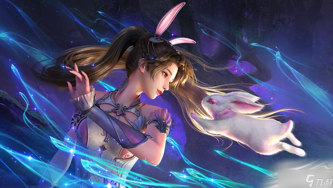 《斗罗大陆魂师对决》9月礼包码大全2022