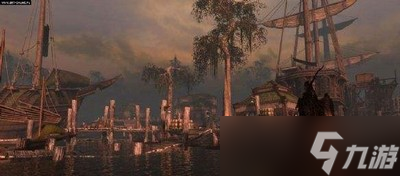 上古卷轴ol开锁是怎么开的 提高开锁成功率方法