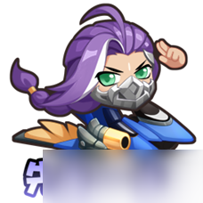 《王者荣耀》9月7日全服不停机更新公告2022