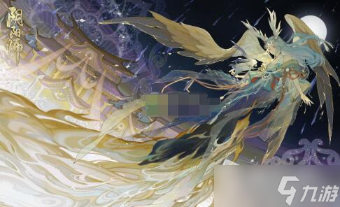 《阴阳师》风雅香扇答案是什么