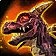 《魔兽世界》10.0版本珠光玛瑙龙崽技能介绍