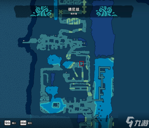 Temtem全TC技能卷轴出处及答题攻略