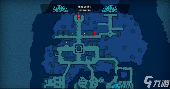 Temtem全TC技能卷轴出处及答题攻略