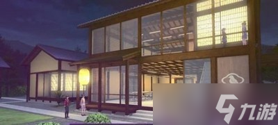灵魂骇客2怎么做为了大姐姐任务 为了大姐姐任务攻略
