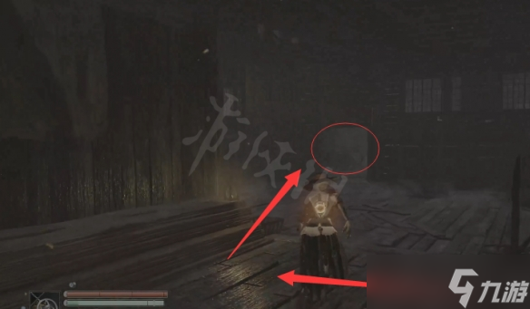 《钢之崛起》拉瓦锡催化物怎么获取？拉瓦锡催化物获取方法介绍