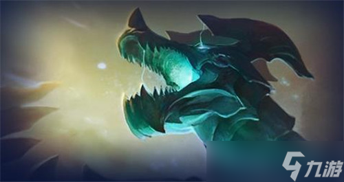 云顶之弈S7.5赛季一共有多少龙神