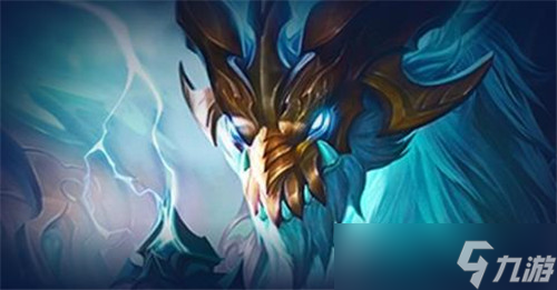 云顶之弈S7.5赛季一共有多少龙神