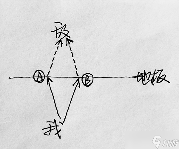 《赛博朋克2077》1.6版强力武器盘点与获取途径说明