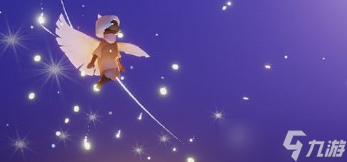 光遇2022中秋节兑换物品有哪些截图