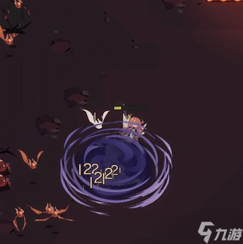 download the new version for android Return to Abyss 重返深渊