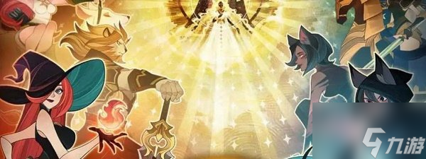剑与远征9月最新兑换码2022 最新可用兑换码汇总