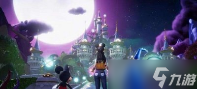 迪士尼梦幻星谷皇家工具怎么获取 皇家工具获取方法介绍