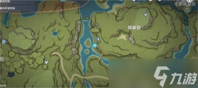 原神桑顿任务速通是怎么玩的 速通达成指南