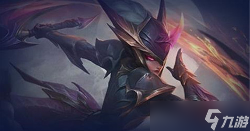 云顶之弈S7.5赛季屠龙勇士羁绊介绍