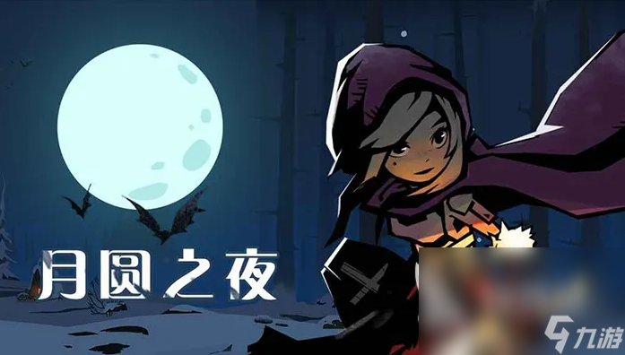 好玩的召唤抽卡类型的手游有哪些2022 人气召唤抽卡类手游合集