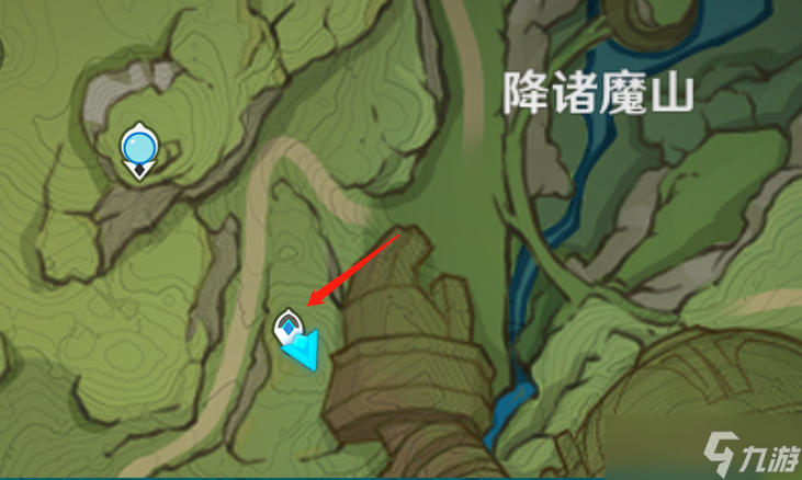 原神启封的羊皮卷怎么获得