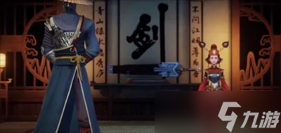 《不良人3》手游疯疯癫癫轶事任务攻略一览