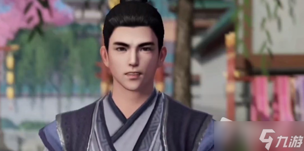 《不良人3》缘南方往事任务攻略