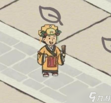 《江南百景图》松江府探险攻略 松江府探险技巧分享