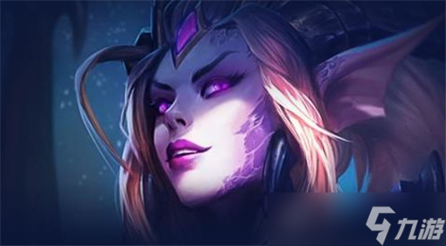 云顶之弈S7.5赛季幽影龙羁绊介绍