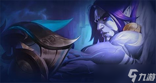云顶之弈S7.5赛季幽影龙羁绊介绍