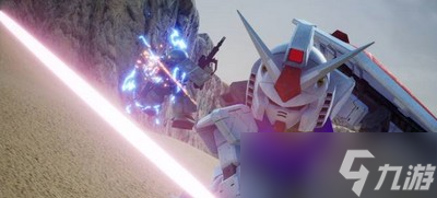 SD高达激斗同盟怎么玩单人 单人玩法介绍