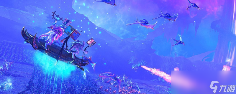 <a id='link_pop' class='keyword-tag' href='https://www.9game.cn/qmzzzc3/'>全面战争战锤3</a>借调军队成就怎么做