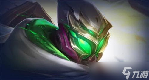 云顶之弈S7.5赛季玉龙羁绊介绍